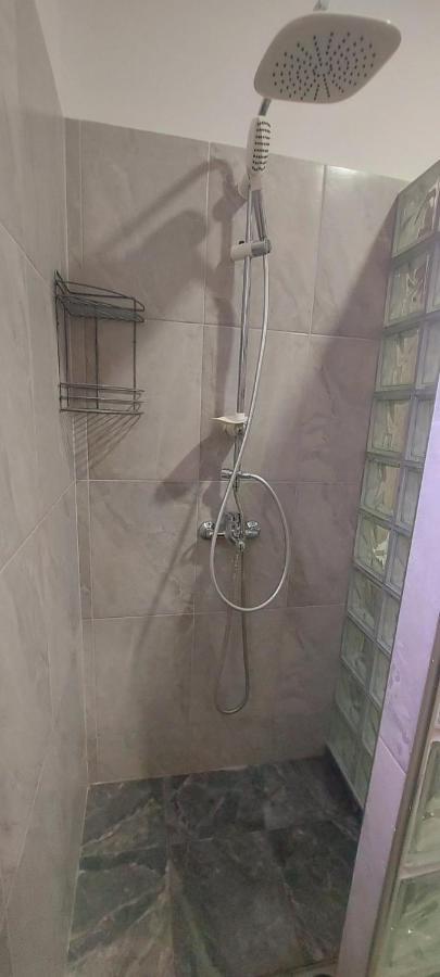 Zeleni Venac Studio & Apartment Belgrade Exterior photo